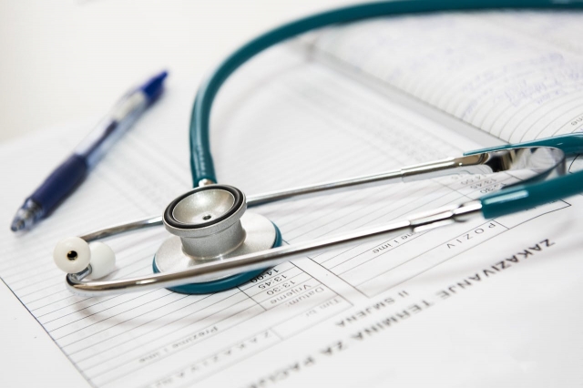 Top 5 Medical Device Cybersecurity Companies For 2025 In Review