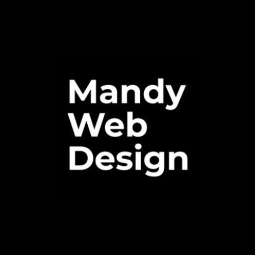 Web Design Mandy
